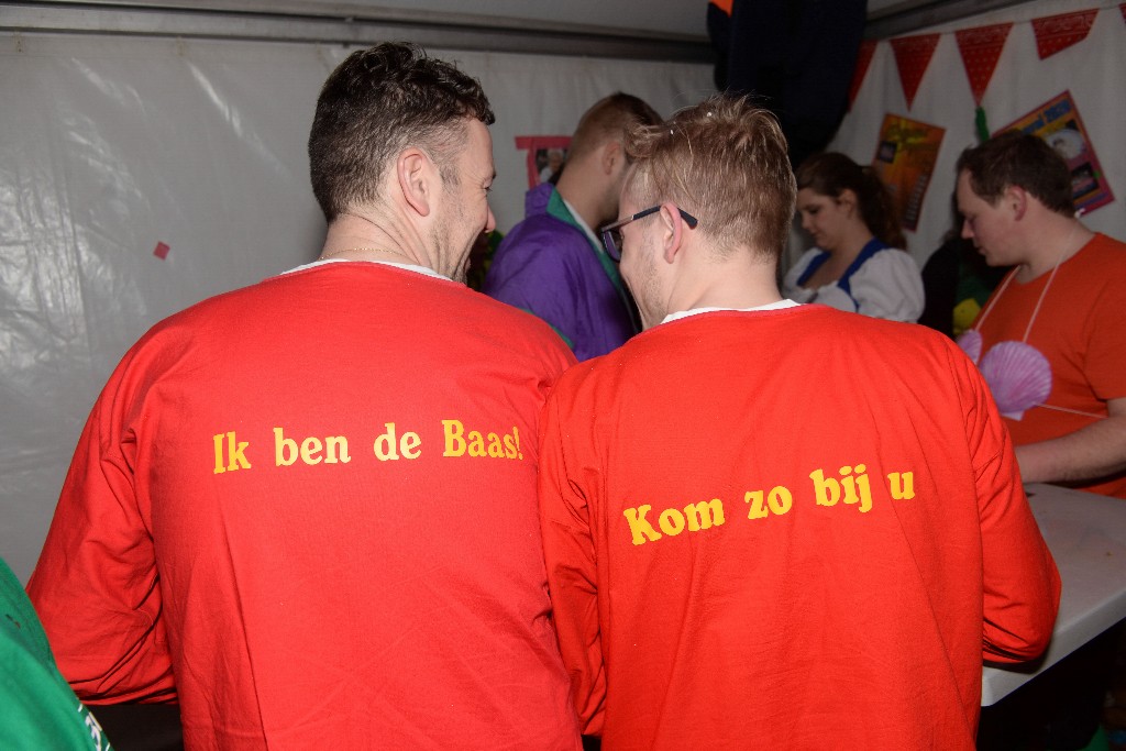 ../Images/Afterparty carnaval 030.jpg